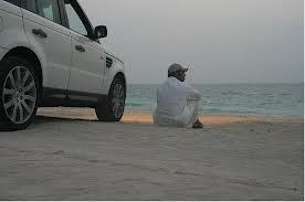 وتَنتَعِشُ فِي قلبِ كُلِ أُنثَى رائِحَةُ الأمُومَة ♥:) !