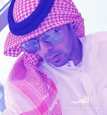 االعتاب جزء من المحبة ,,فمن نعاتبهم هم من نريد الإحتفاظ بهم ,,