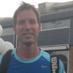 Jeroen Joling (@jj_tennis) Twitter profile photo