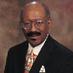 Robert A. Kearse (@taxtorpedo) Twitter profile photo