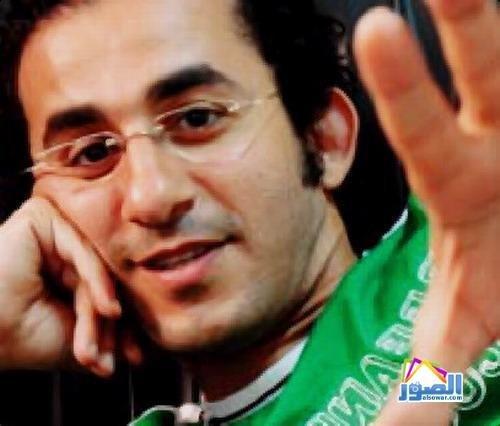االعتاب جزء من المحبة ,,فمن نعاتبهم هم من نريد الإحتفاظ بهم ,,
