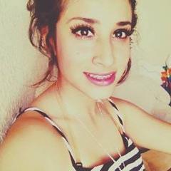 :p