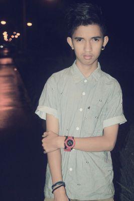 fb:ahim oncell . IG:AHIM_ONCELL . . kalsel