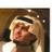 AlbrakR88's profile image