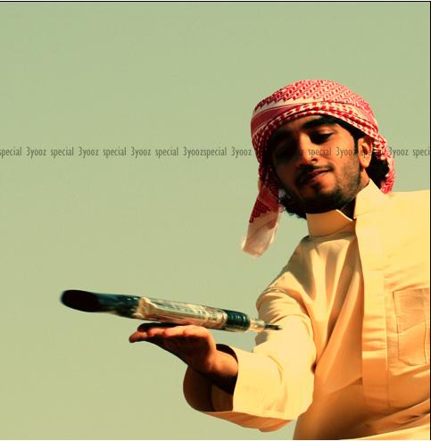أصحاب العقول في نعيم