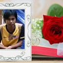 Duris silahoy (@11du23ris45) Twitter