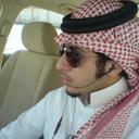 عاتق العلوي - @Al3loeB89 - Twitter