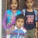 Asif Ghani - @asifghani40 - Twitter