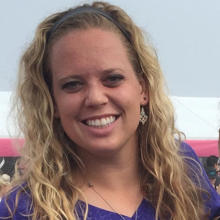 LillaRoseBree's profile picture. I'm Bree, an Independent Consultant with Lilla Rose. We have a large selection of Hair Jewelry that is functional, fashionable and fun. DM for more info!