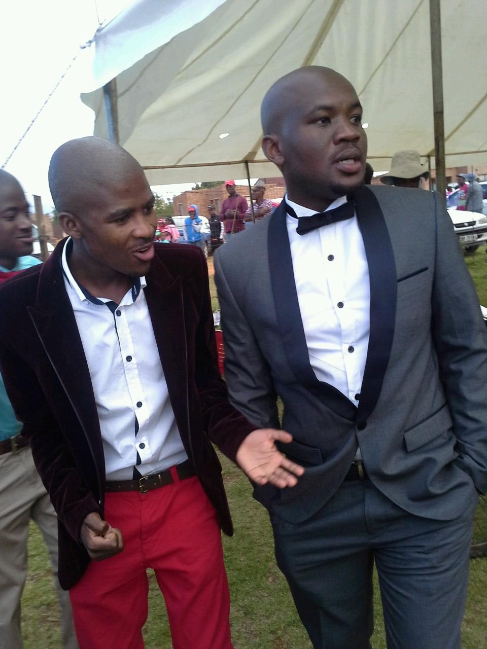 NNtlere's profile picture. 