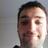 d5973b59f957417's profile image