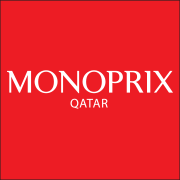 Monoprix Qatar (@monoprixqatar) 's Twitter Profile
