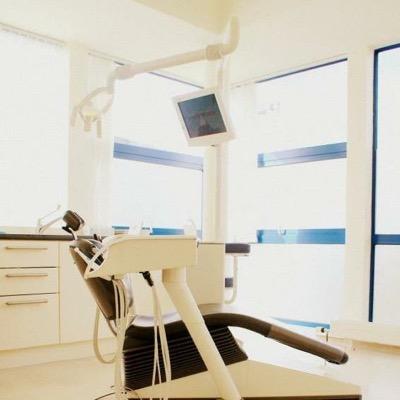 BlackglenDental's profile picture. Blackglen dental is a general family dental clinic based in Sandyford, where we pride ourselves in quality dentistry in a friendly and comfortable environment.