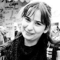 Ardita Zekiri (@arditazekiri) 's Twitter Profile Photo Ardita Zekiri (@arditazekiri) 's Twitter Profile Photo