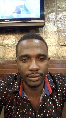 jdprince60's profile picture. 