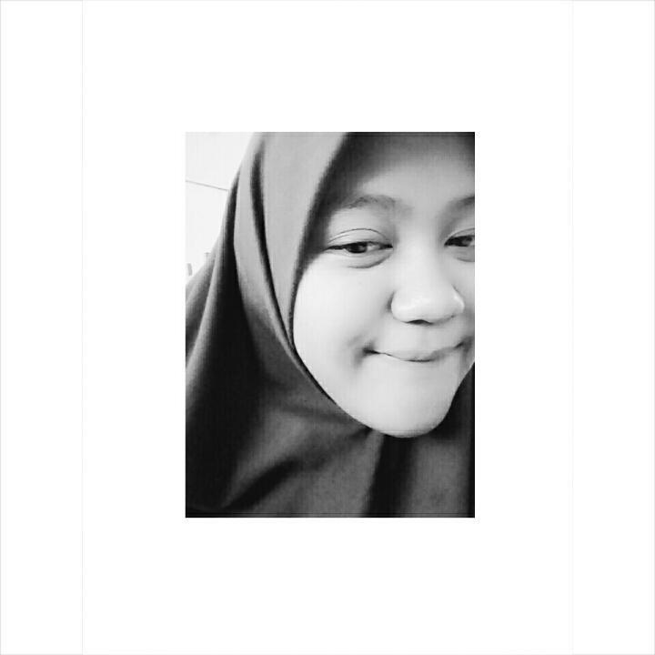 Moslem Keep it simple.