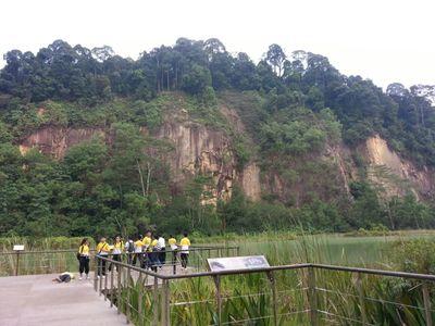 MrKhaizuran's profile picture. Khai cchy