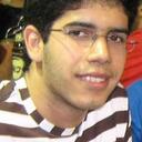 Antonio Renato - @renato__melo - Twitter