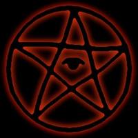 Derleth (@derlethe) 's Twitter Profile