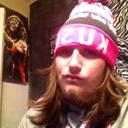 Tyler Lee Stephens - @tstephens256 - Twitter