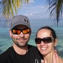 Shauna Morton ❤️ Memecoin - @slmorton09 - Twitter