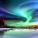 Auora TimeLapse - @Aurora_Kyle - Twitter