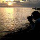 roy sandi - @roy_sandi19 - Twitter