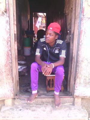 mungu yumwema