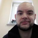 Dennis Layer - @layer8282 - Twitter