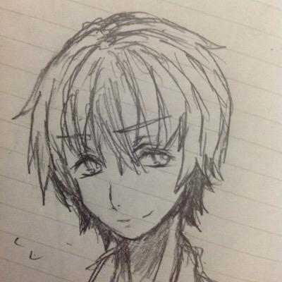 沙乃 葵お絵描きさんのプロフィール画像
