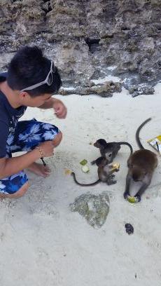 double_k_4's profile picture. 