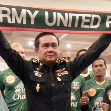 thegreenarmy12's profile picture. 