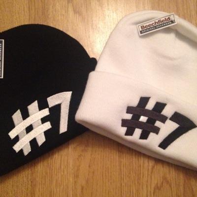 Top quality hats available to order now.Embroidered http://t.co/jKanT6b2vb with White logo or White with black logo.Caps coming soon.Pay via Paypal.