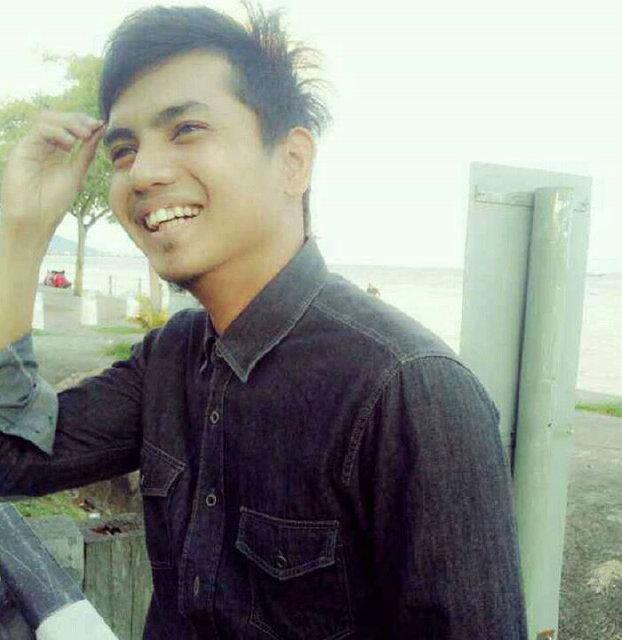 sahabat selamanya
