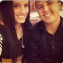 Mikey Hunter - @huntermike3 - Twitter