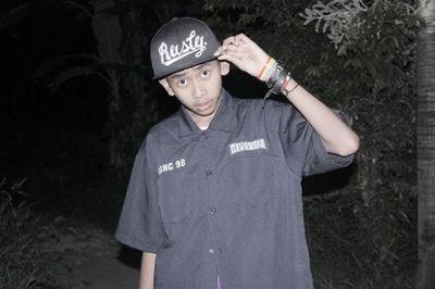 Grace Shella Pingkan ♥ | Longlast :* {} | I wanna Love that will last ☺ {}