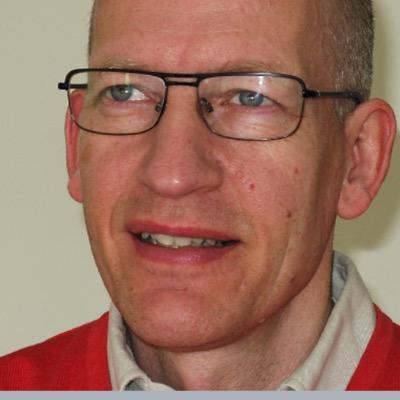 Sundin22Mikael's profile picture. Lyssnande ledare med ansvar inom Brf och privat verks. Bygger verksamheter, nätverk, värden och familjen