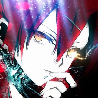 ぱにっしめんと X Punishment X Twitter ぱにっしめんと X Punishment X Twitter