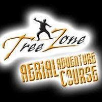 TreeZone (@tree_zone) 's Twitter Profile