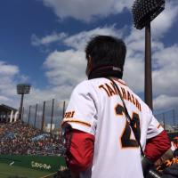 ほっしー (@ouenhossy) 's Twitter Profile