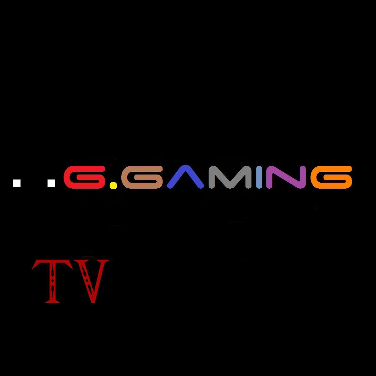 Mathieu777777's profile picture. 