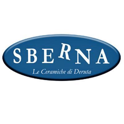 Ceramiche Sberna