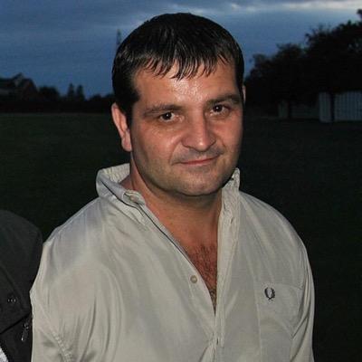 karldodz70's profile picture. Karldodz70@aol.com and on facebook live in uk email: dodson39@googlemail.com