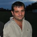 karl dodson - @karldodz70 - Twitter