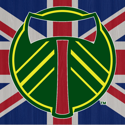 The Official Twitter feed for the Portland Timbers London Supporters Club. https://t.co/MFfeeleegh londontimbers@outlook.com