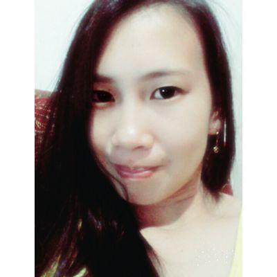 ^_^Jesus Is My SuperHero || 11'Januari 1997 | SMAKr Kotamobagu | XII Exact 2 || Monlya Jessica Umboh | Love Big Family | ^_^ ;)