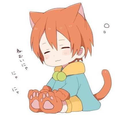 らんさんのプロフィール画像