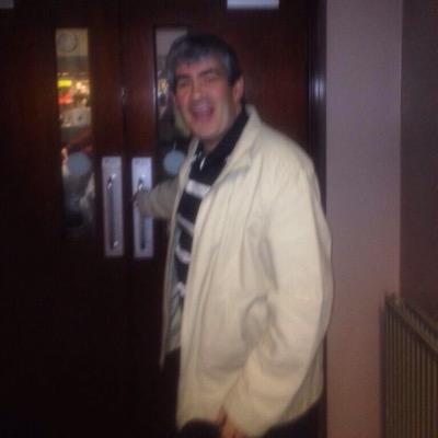 best place to find up to date information on weekend entertainment , barred list and all the patter from the otherside of the bar