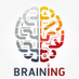 Braining (@brainingcongres) Twitter profile photo