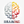 Braining (@brainingcongres) profile picture